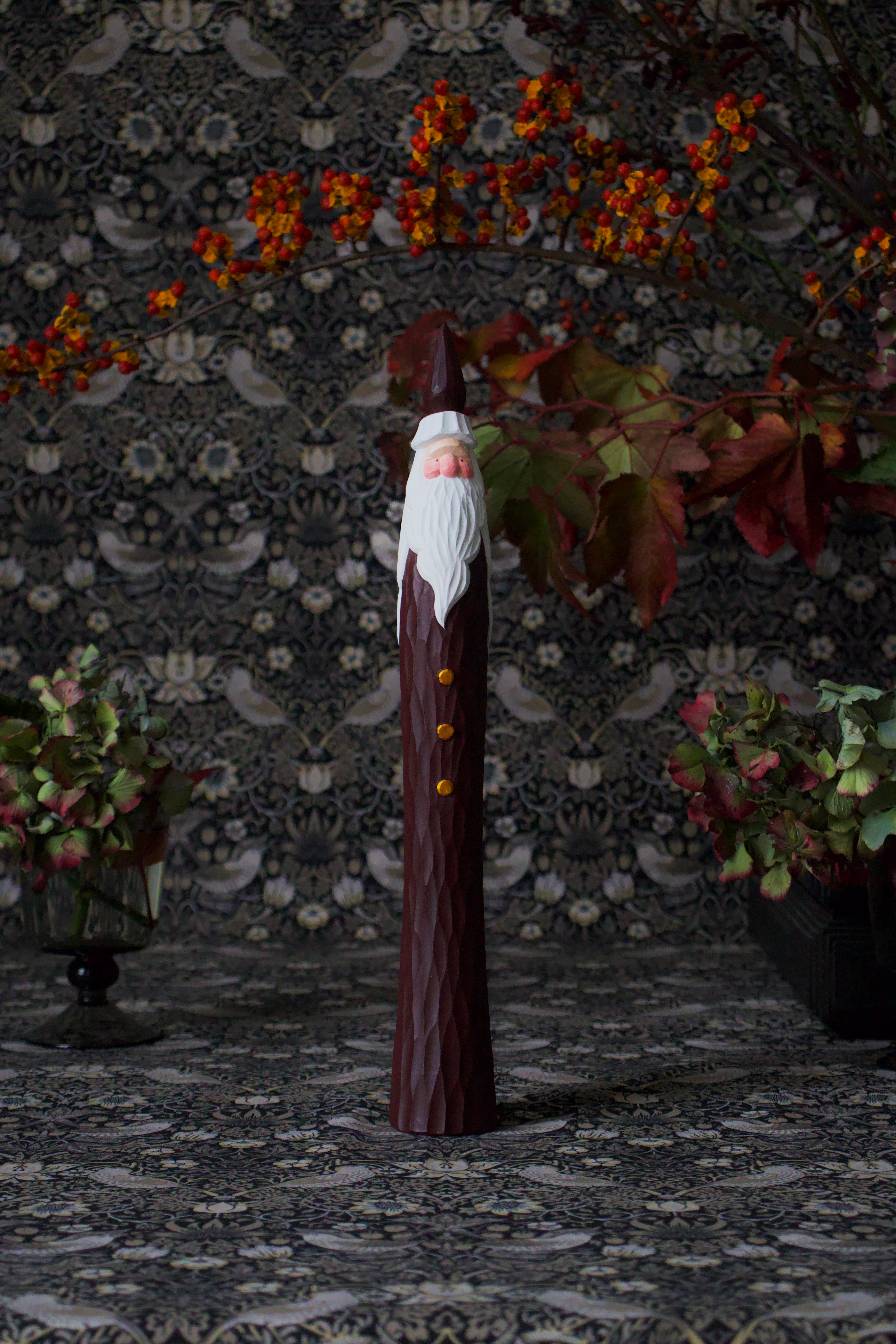 チョコレート340