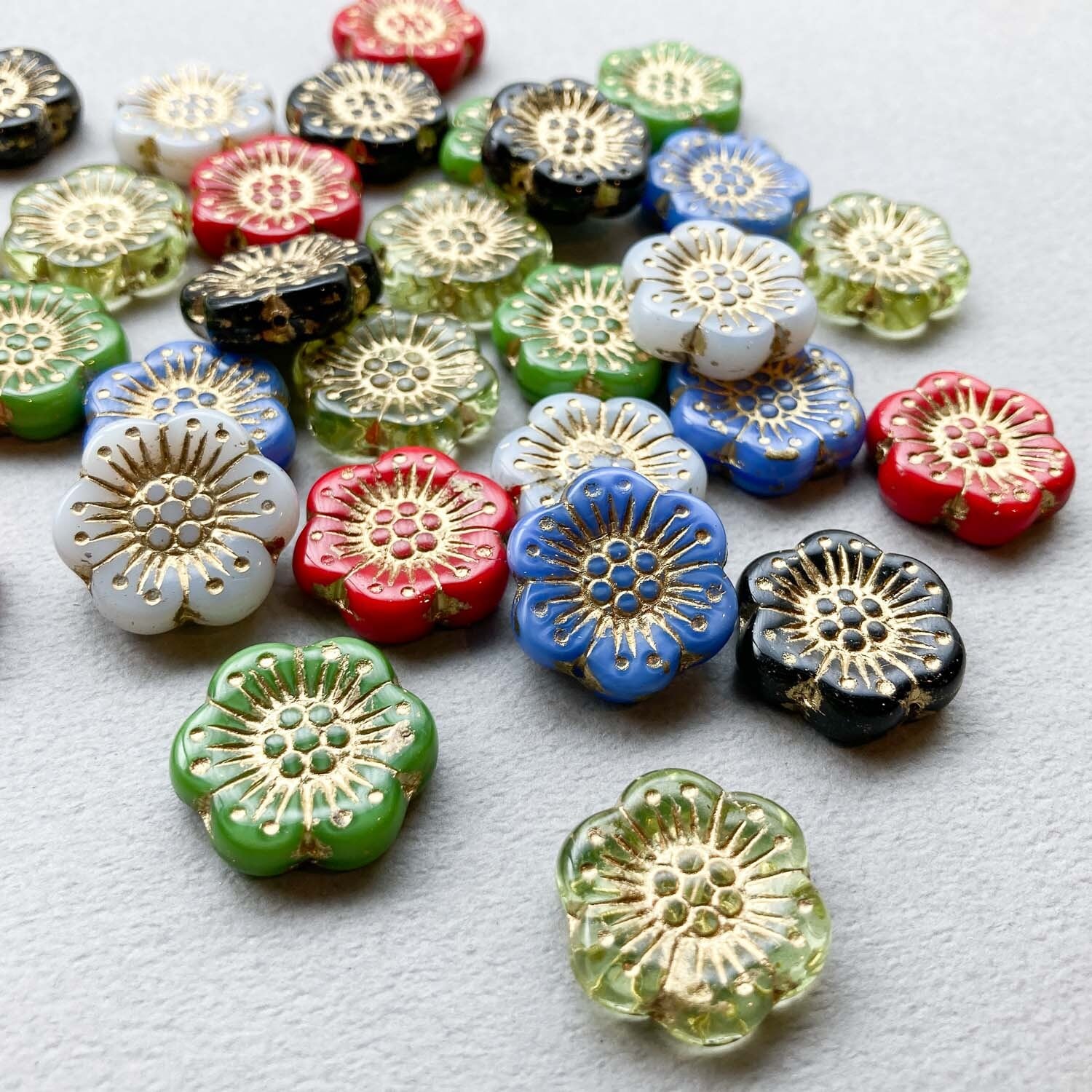 4f2596f5ae59d7c19edeca9c04a284