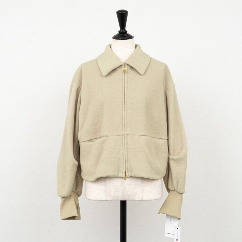ひまわり様25点ネイビー 3点 DR FW UT 大中小 レザー風 ひまわり様25点ネイビー 3点 DR FW UT 大中小 レザー風