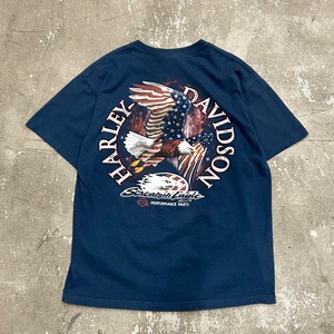 Harley Davidson T shirt