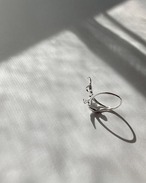 蘭 リング