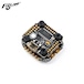 Flywoo GOKU F405 nano 16*16 STACK 35A