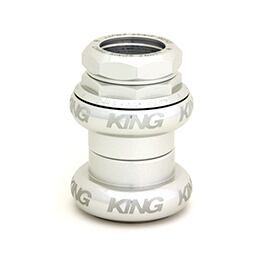 ウ*ん様 クリスキング 2nut ヘッドパーツ CHRIS KING 1インチ ChrisKing クリスキング 2Nut 1 1/4