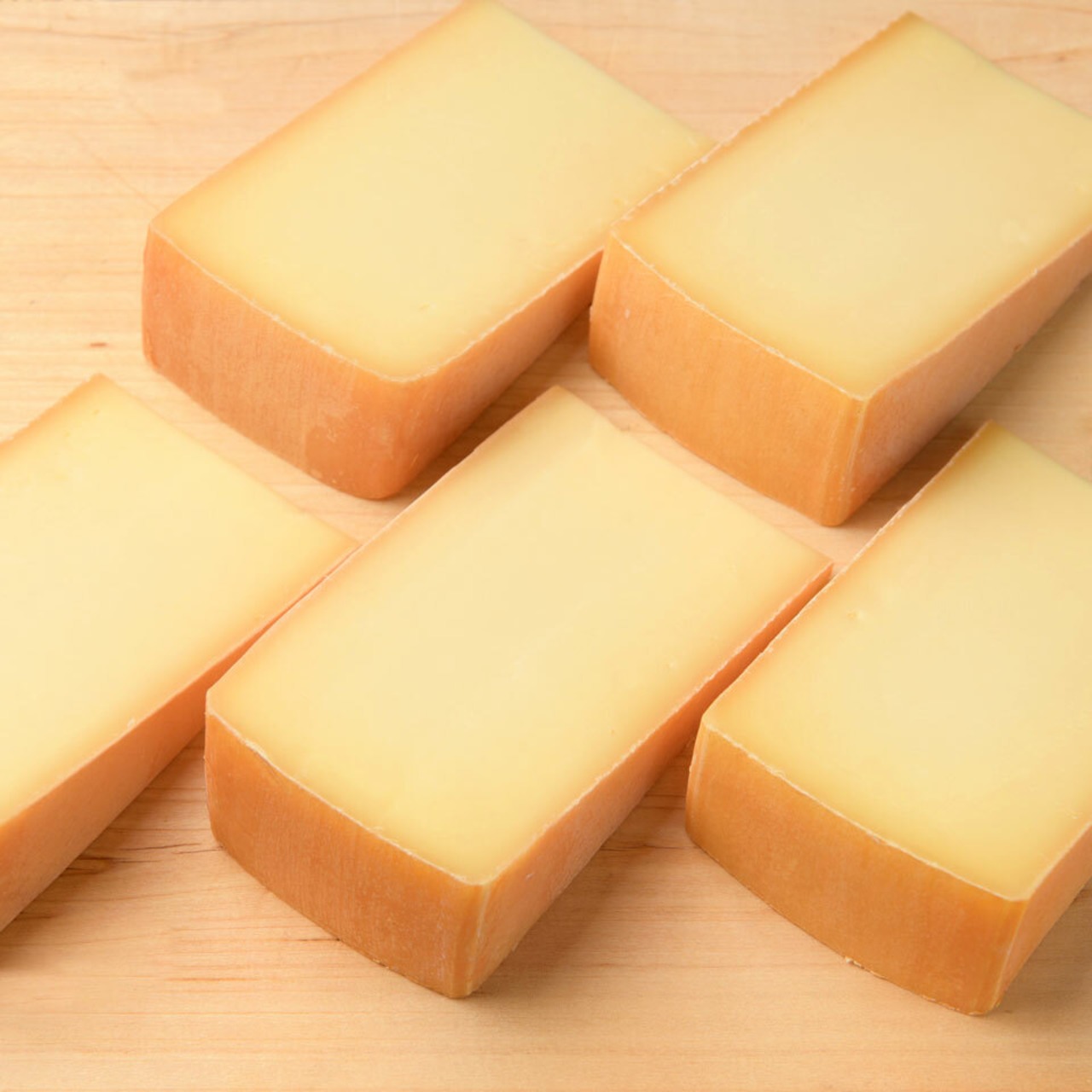 【150g×5個入り】・画像2