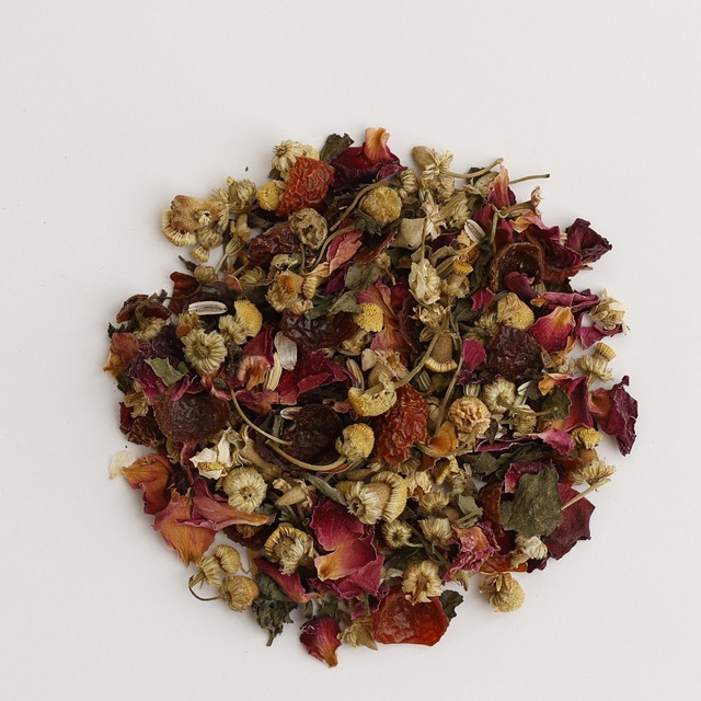 食物繊維でおなかすっきり  【フロー】（90g）