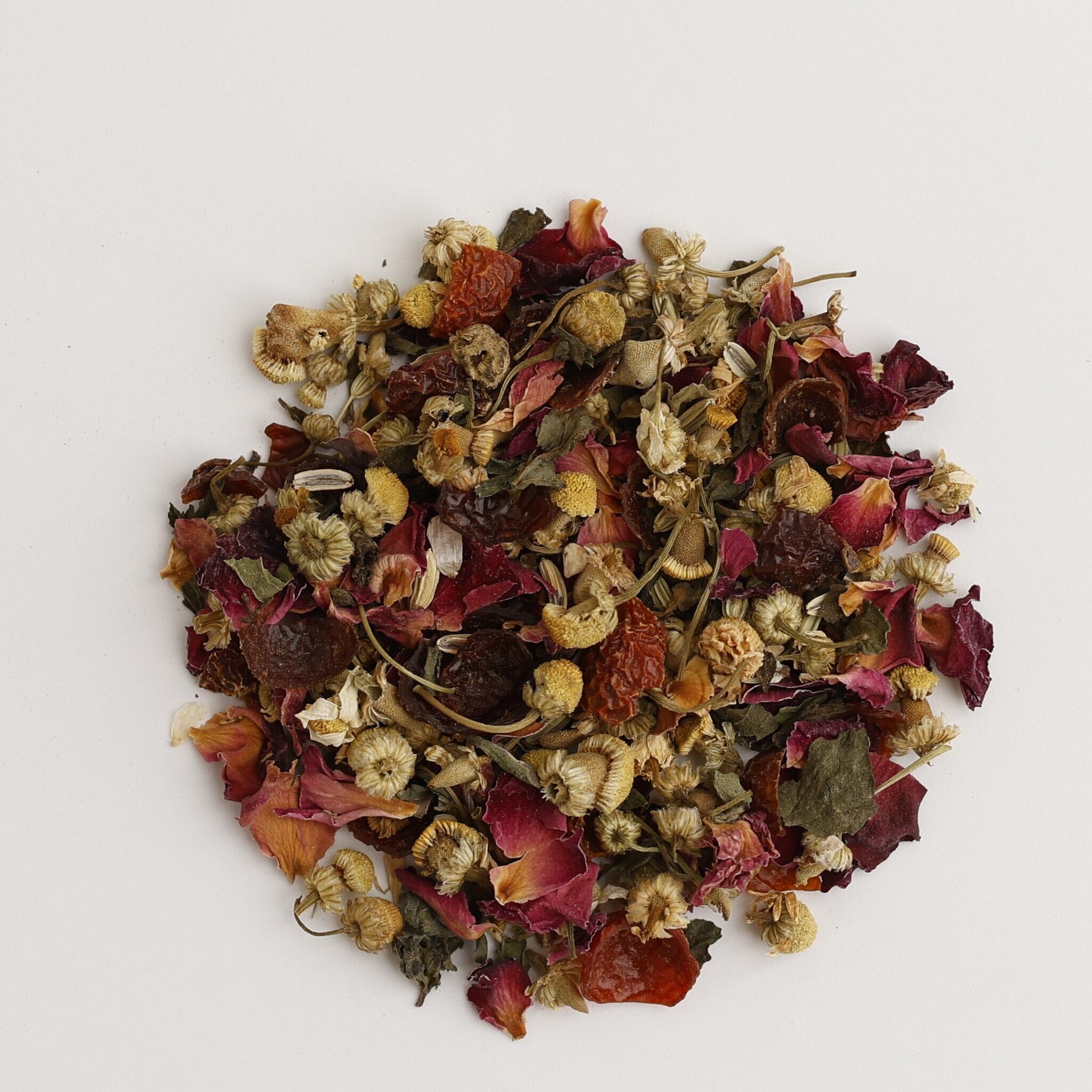 食物繊維でおなかすっきり 【フロー】(90g)