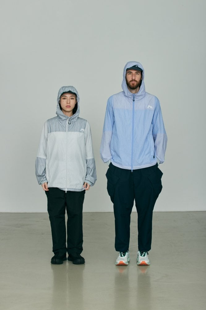 CMF OUTDOOR GARMENT / SHELL SHIRTS - SALE! - | SWAY NOMAD