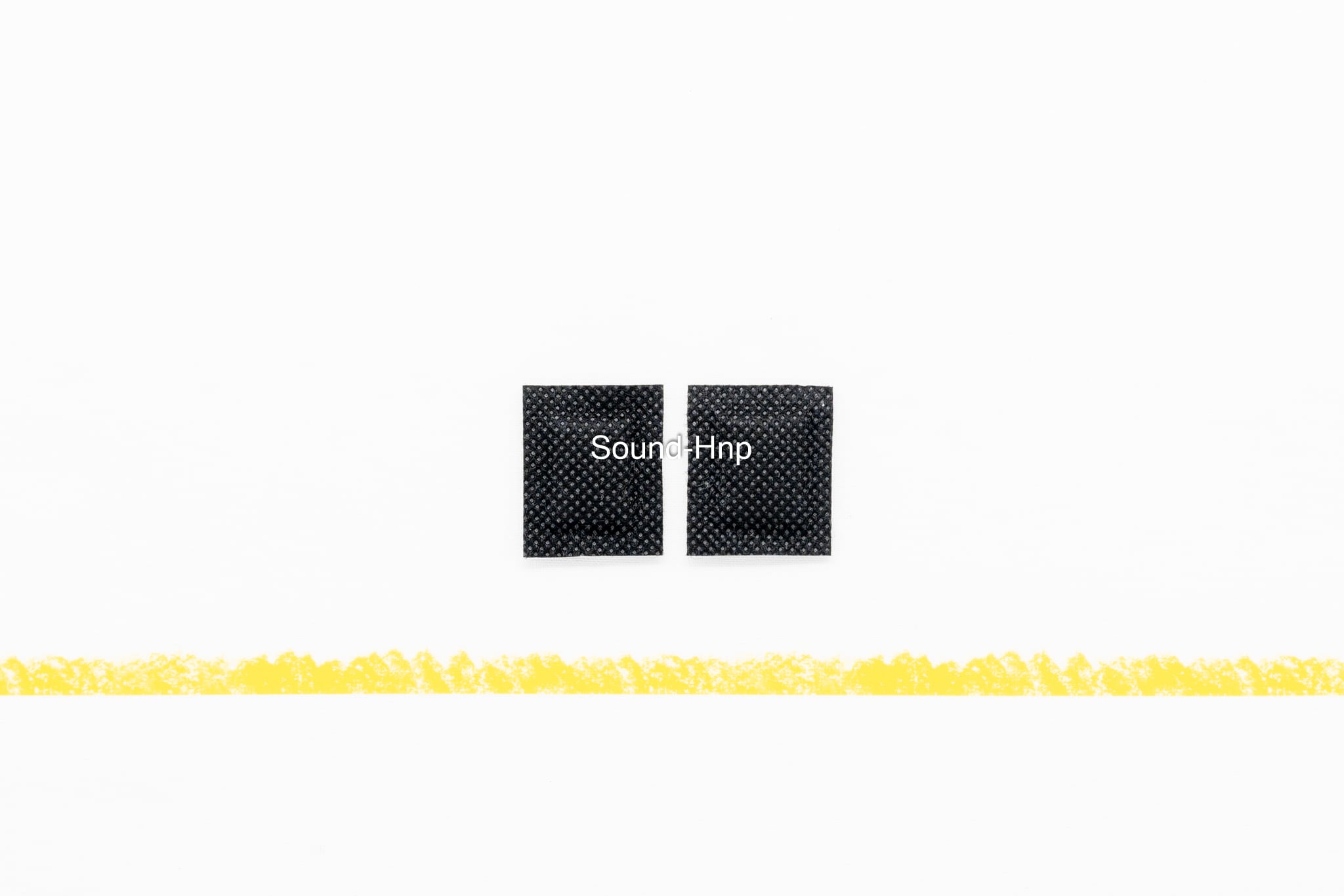 イオンバランサー「TRUTH」enjoy BLACKパッケージ | Pay ID