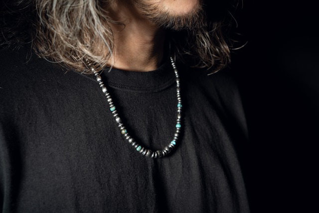 RF-BN1 Turquoise
