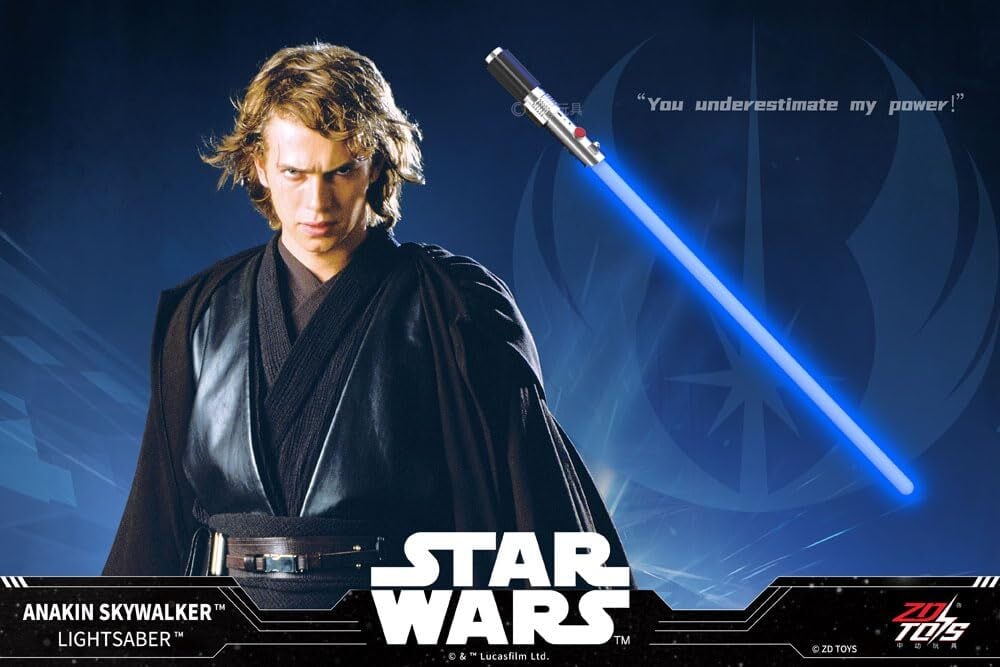 STAR WARS スターウォーズ | ROBOTROBOT