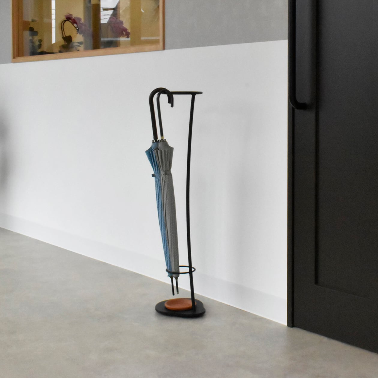 アンブレラスタンド 傘立て アイアン 小鳥 アンブレラスタンド 傘立て アイアン 小鳥 アイアン アンブレラ