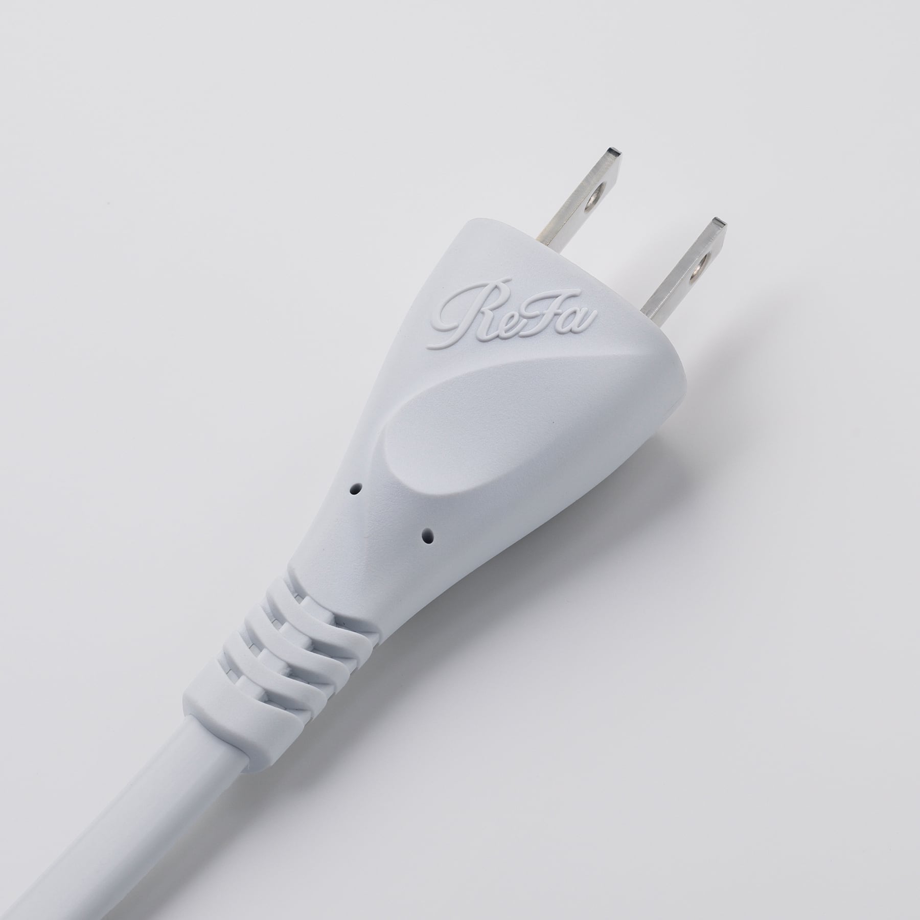 ReFa BEAUTECH DRYER SE | PUFU