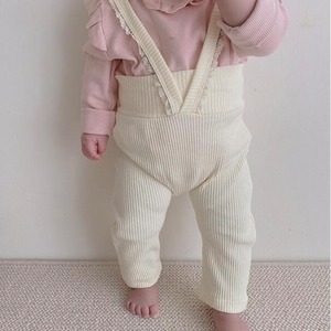 race salopette leggings