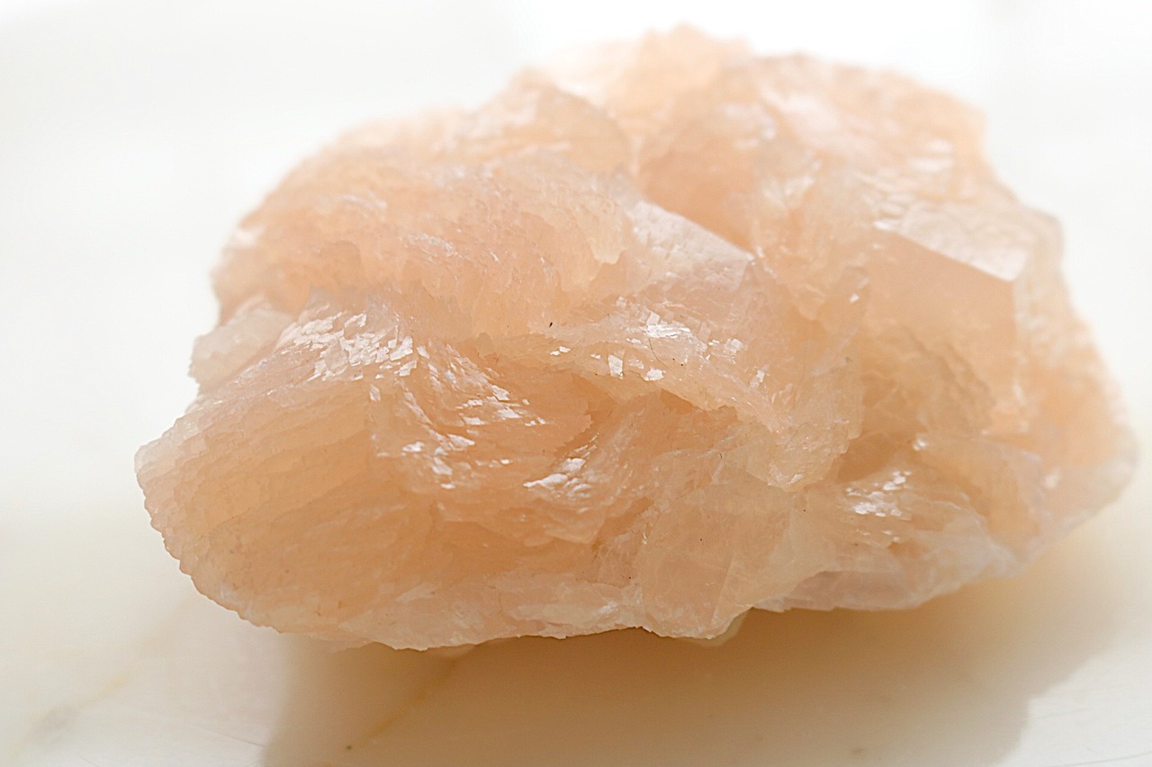 妊活のサポート２(今から体力つけとけよ！)