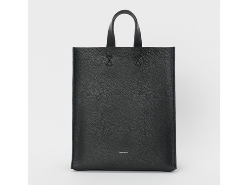 Hender scheme “ paper bag big “ black