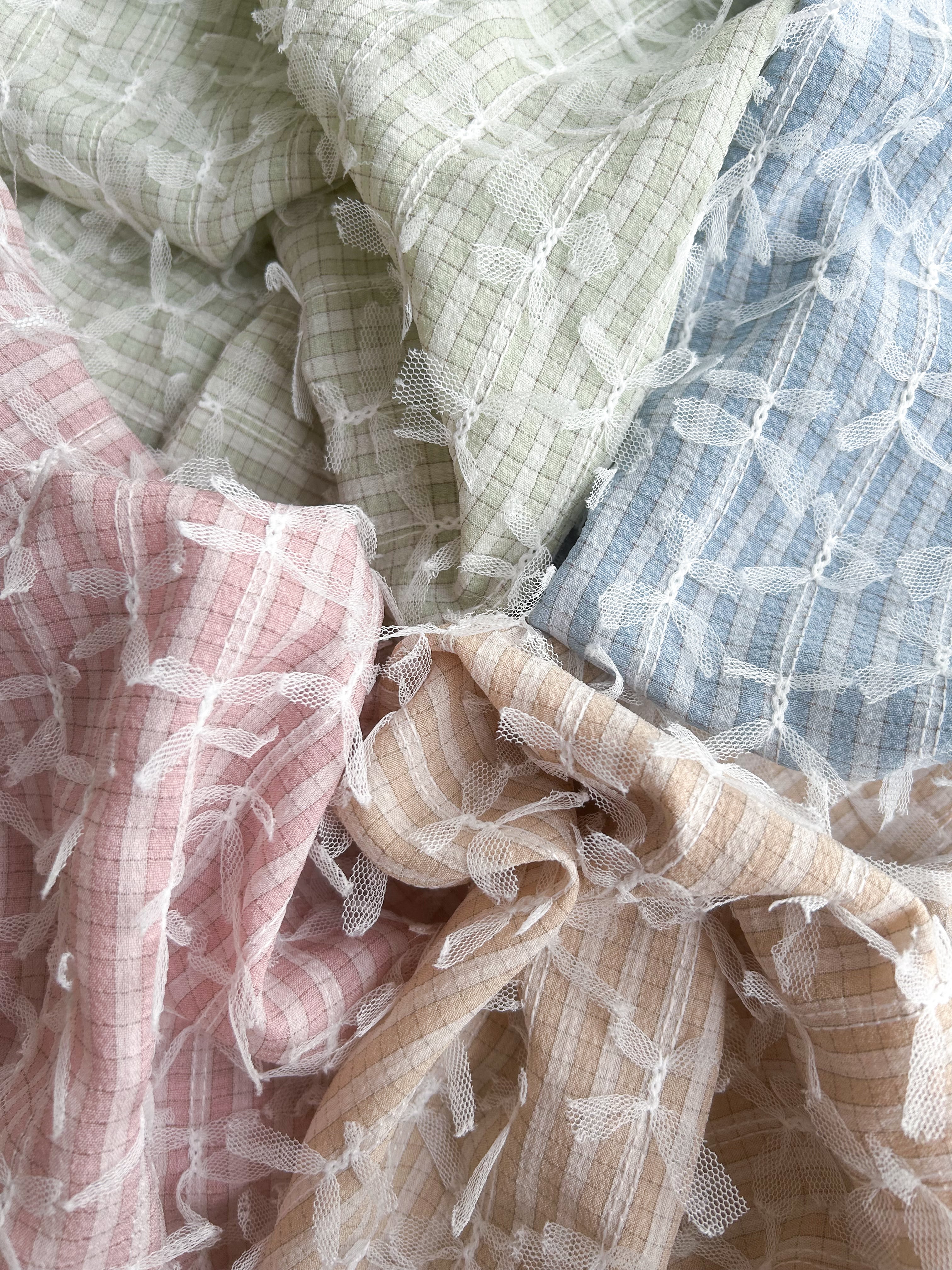 marimekko マリメッコ 生地 ファブリック Appelsiini アッペルシーニ