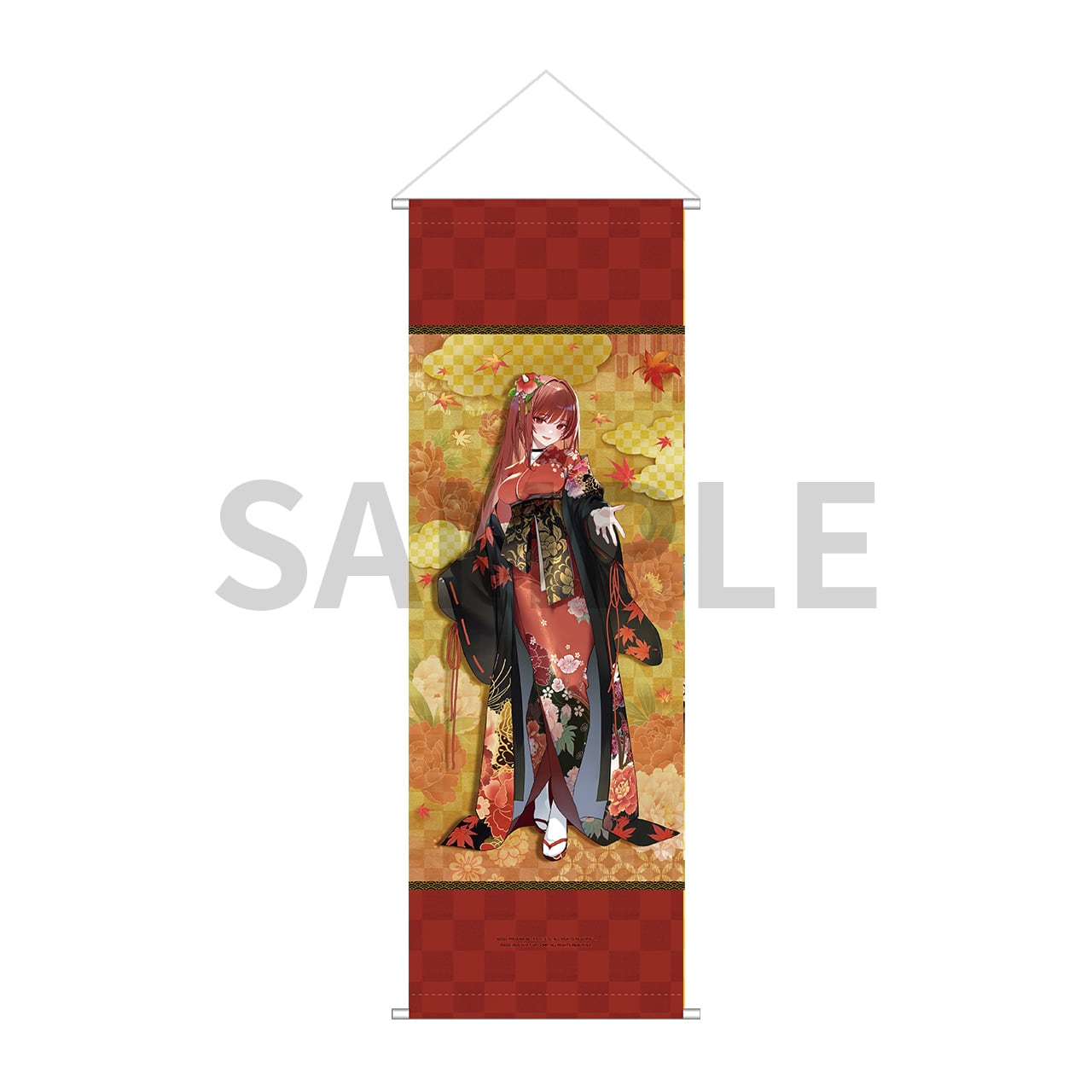 MEGA NIKKE STORE 限定商品】 | あるじゃんマーケット