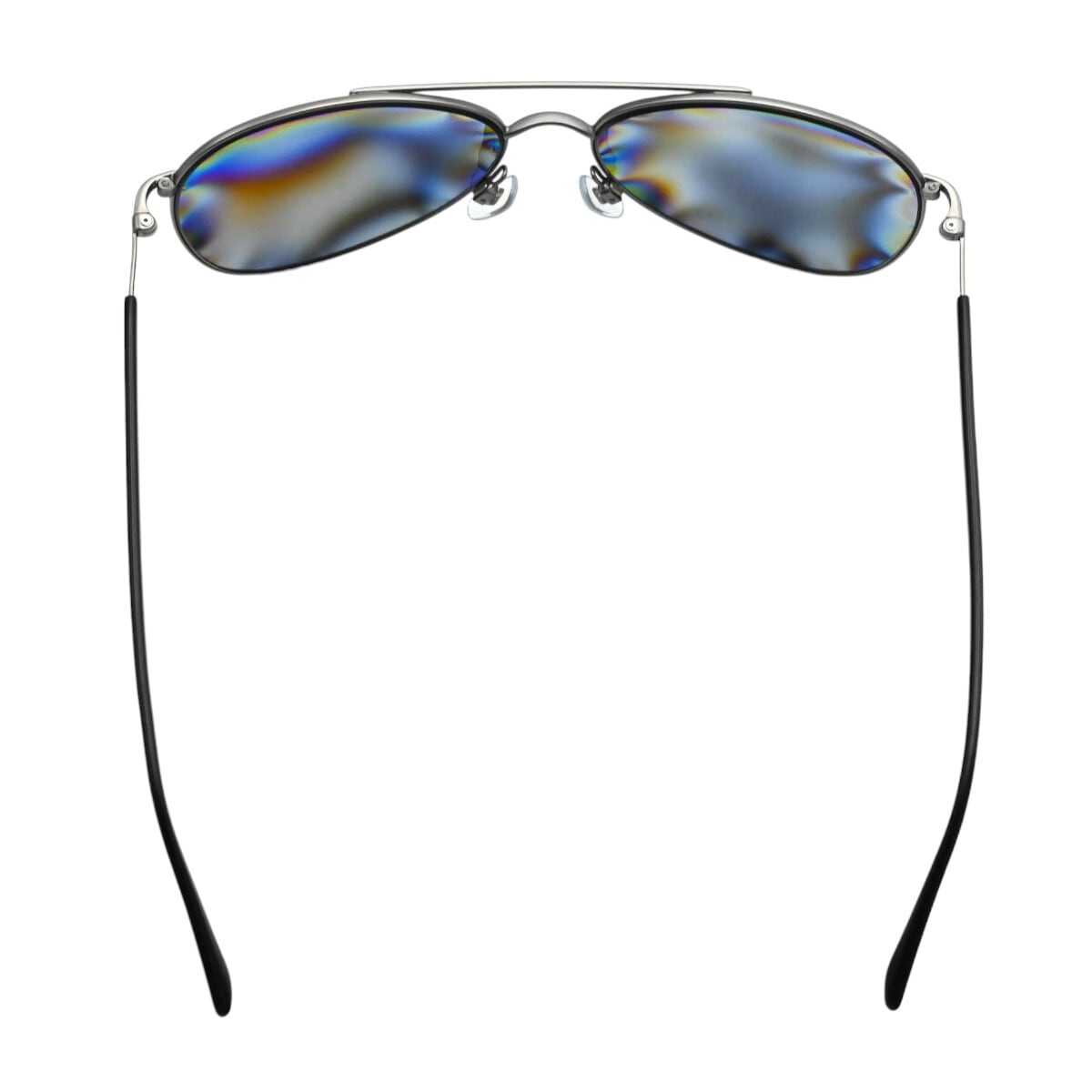 GIORGIO ARMANI ジョルジオアルマーニ サイドロゴ サングラス AR6026