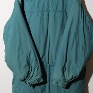 美品 S 雪無し 94年 Spruce Guide Parka Patagonia ガイドパーカー パタゴニア