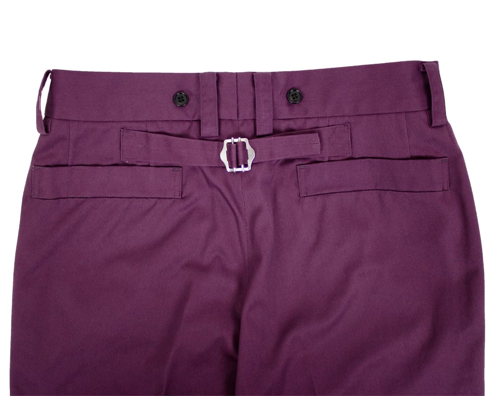 or glory 】Dress Taperd Prest（全3色） | OR GLORY BASE
