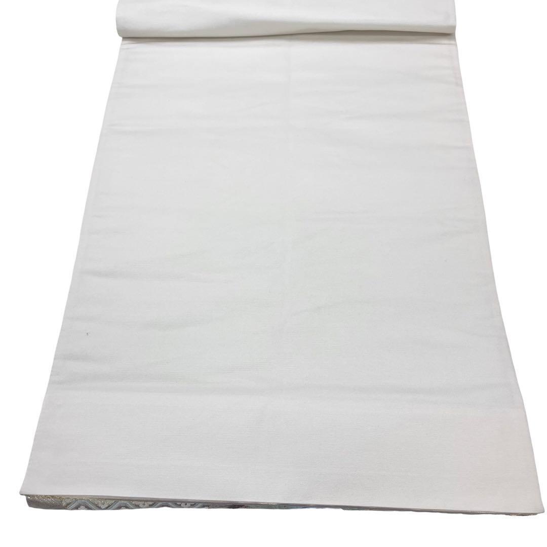 袋帯 九百錦 花鳥華飛鶴 本金二重箔 金糸 O-4032 | リユース着物わびさび 