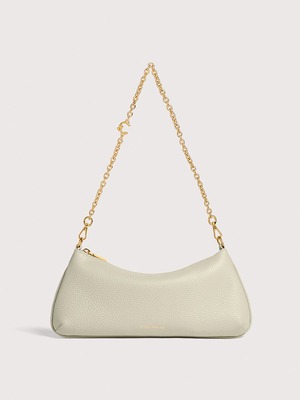 COCCINELLE レディース バッグ レザー Eucalipto