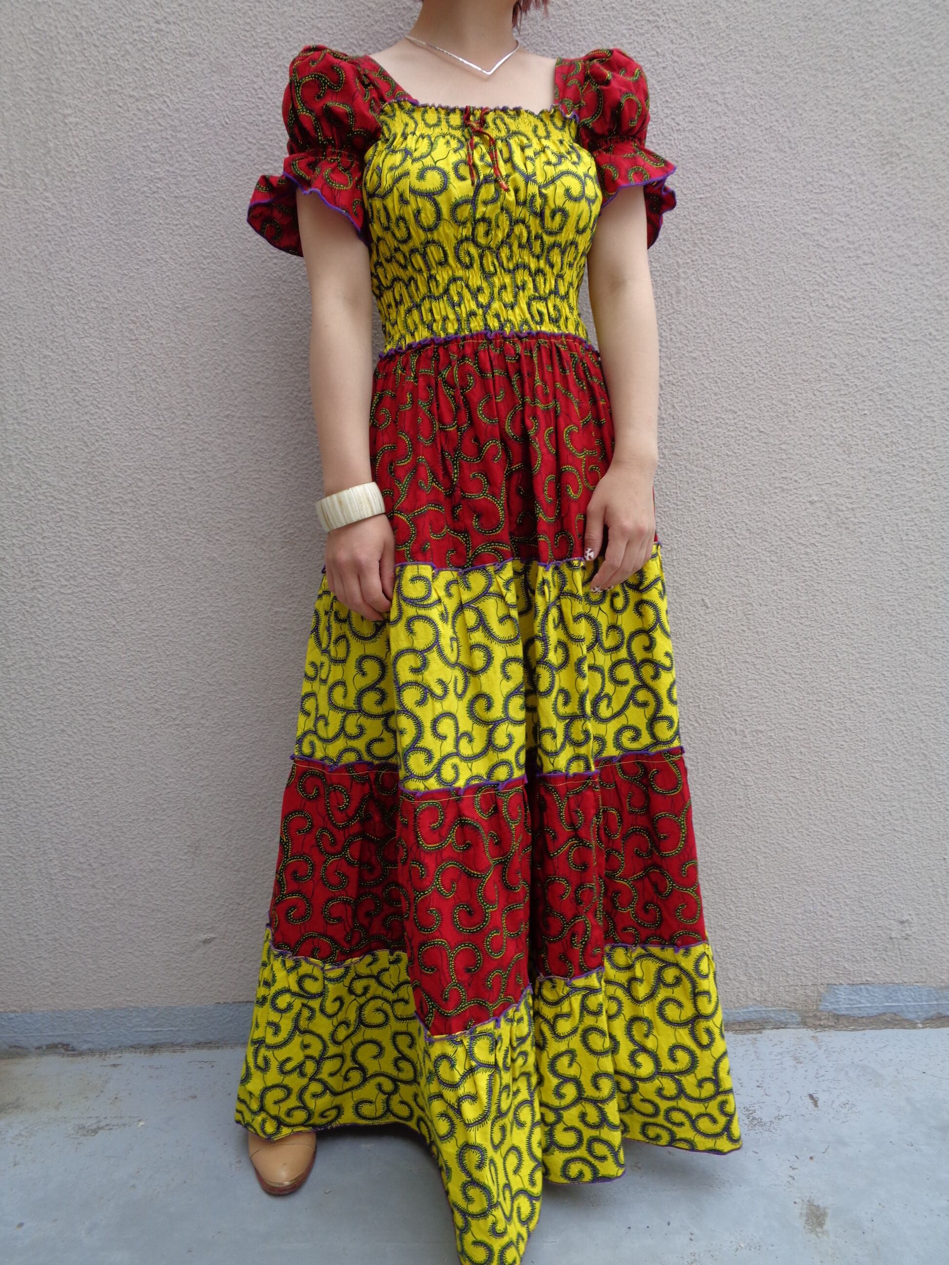 4f2abefb34325e327fb3515f9a3af9