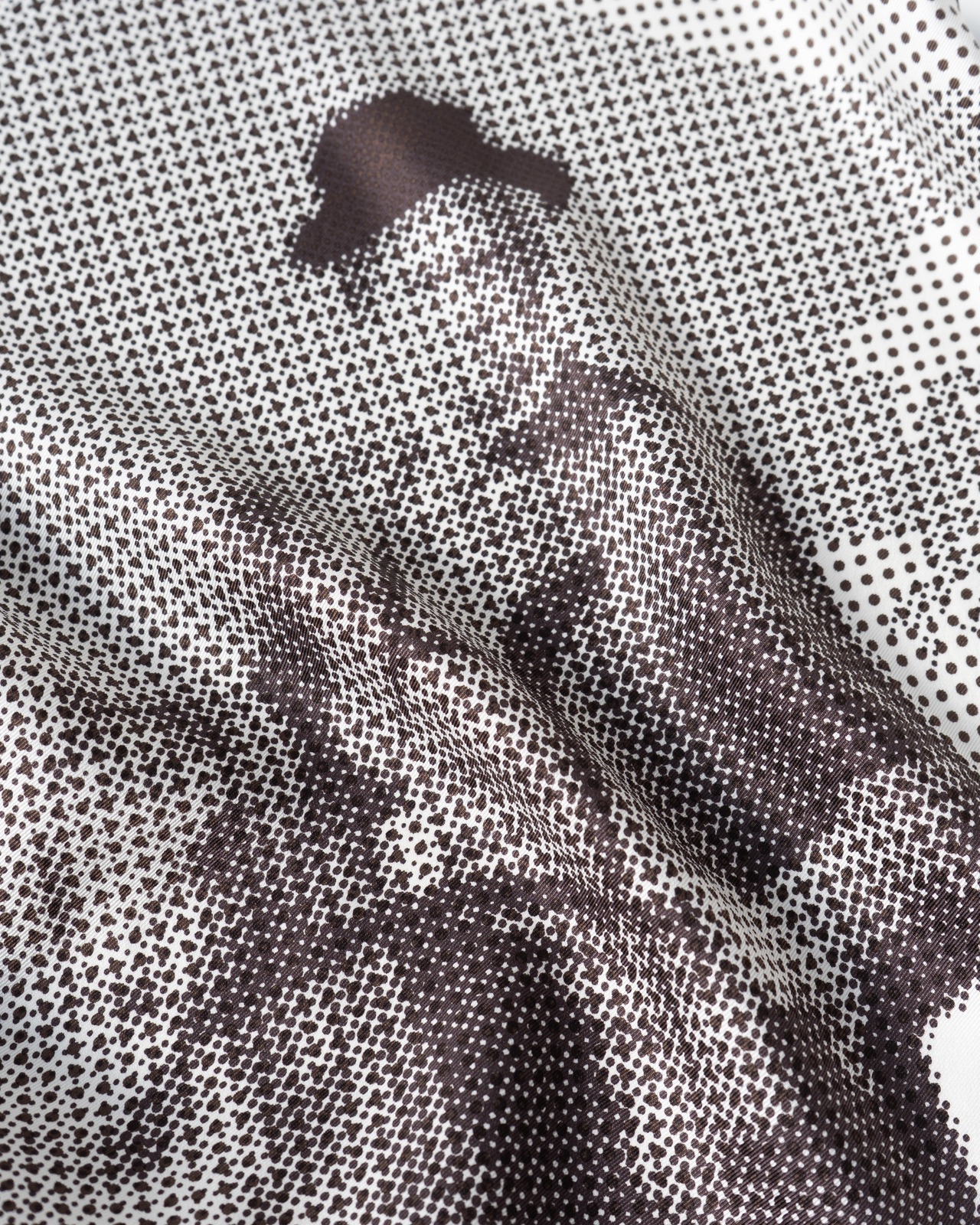 〈Hermès〉Carres 70 Scarf FANTAISIE A CHEVAL