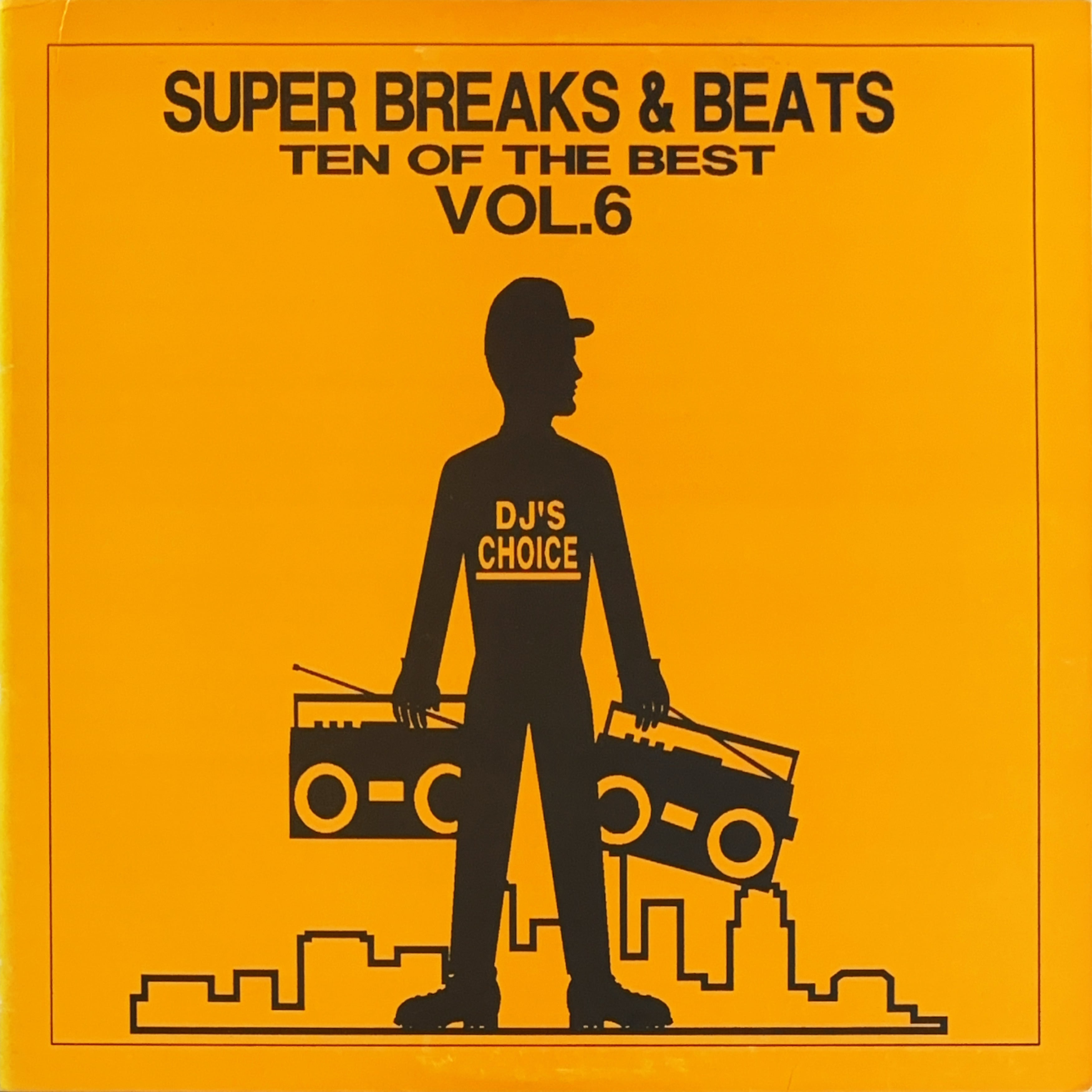 She - Easy Money / Handsome Stranger | goodolddays