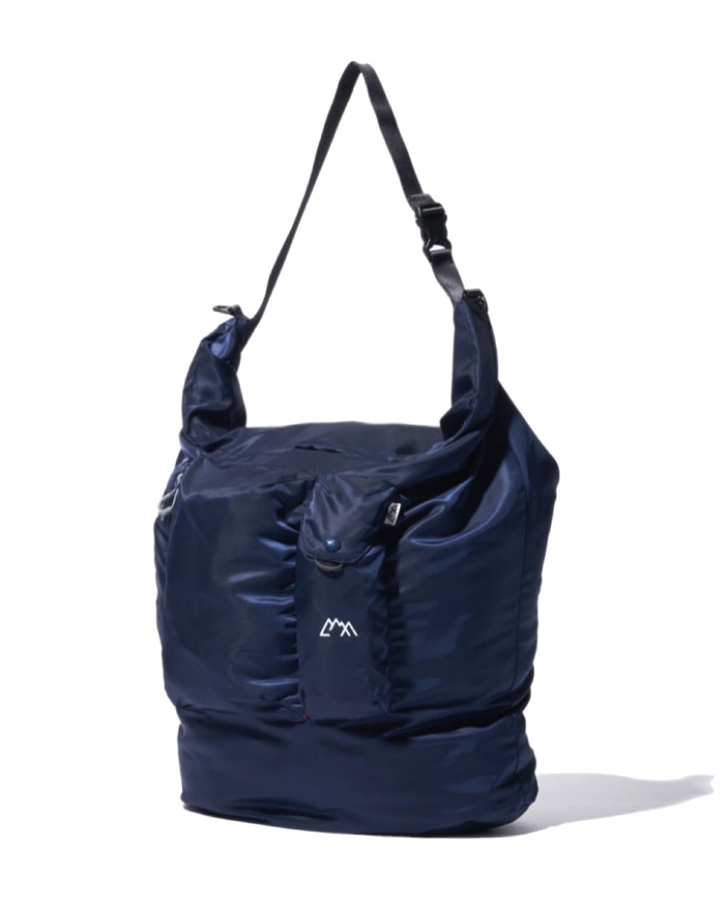 CMF OUTDOOR GARMENT / ROLL BAG | SWAY NOMAD