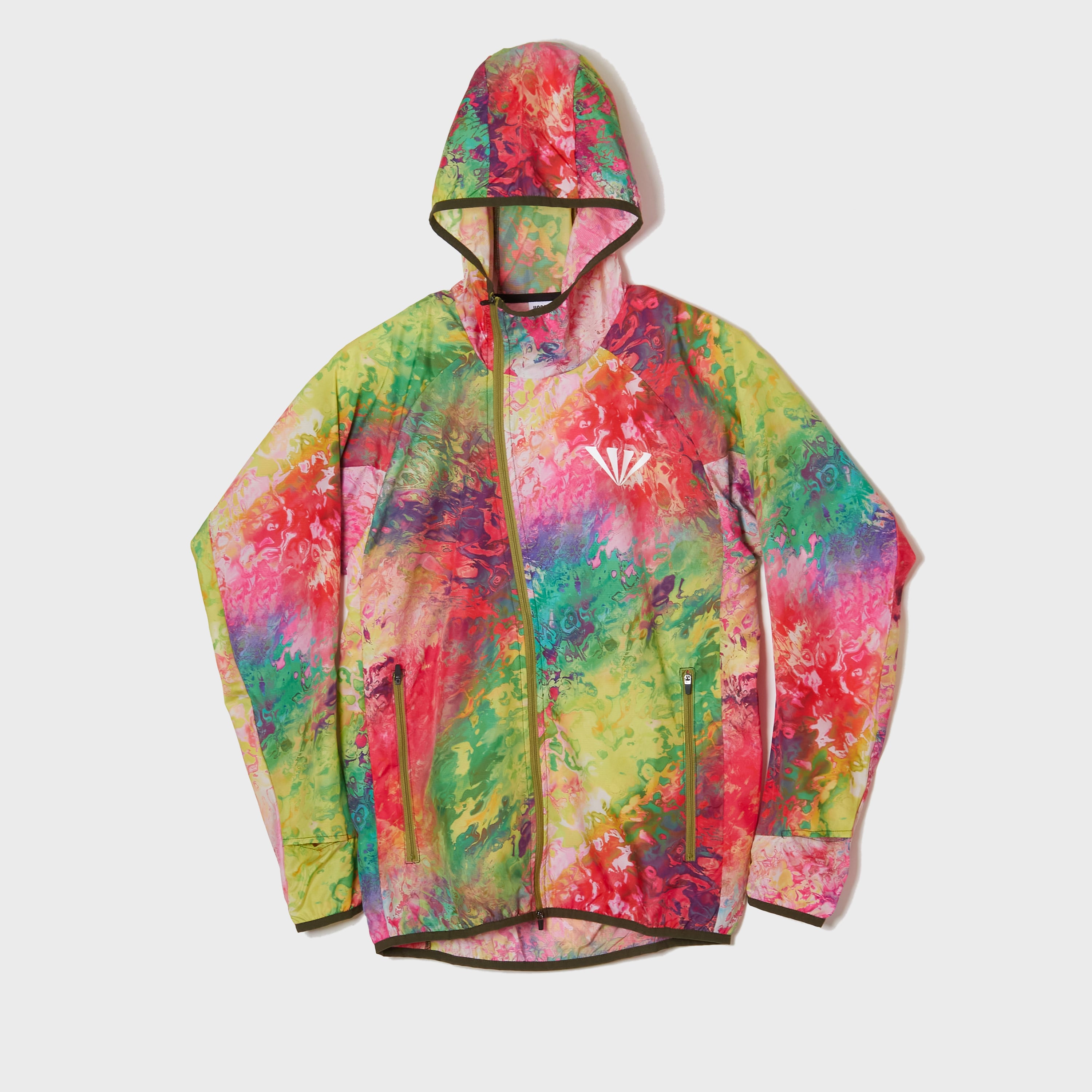 アウター | JINGER