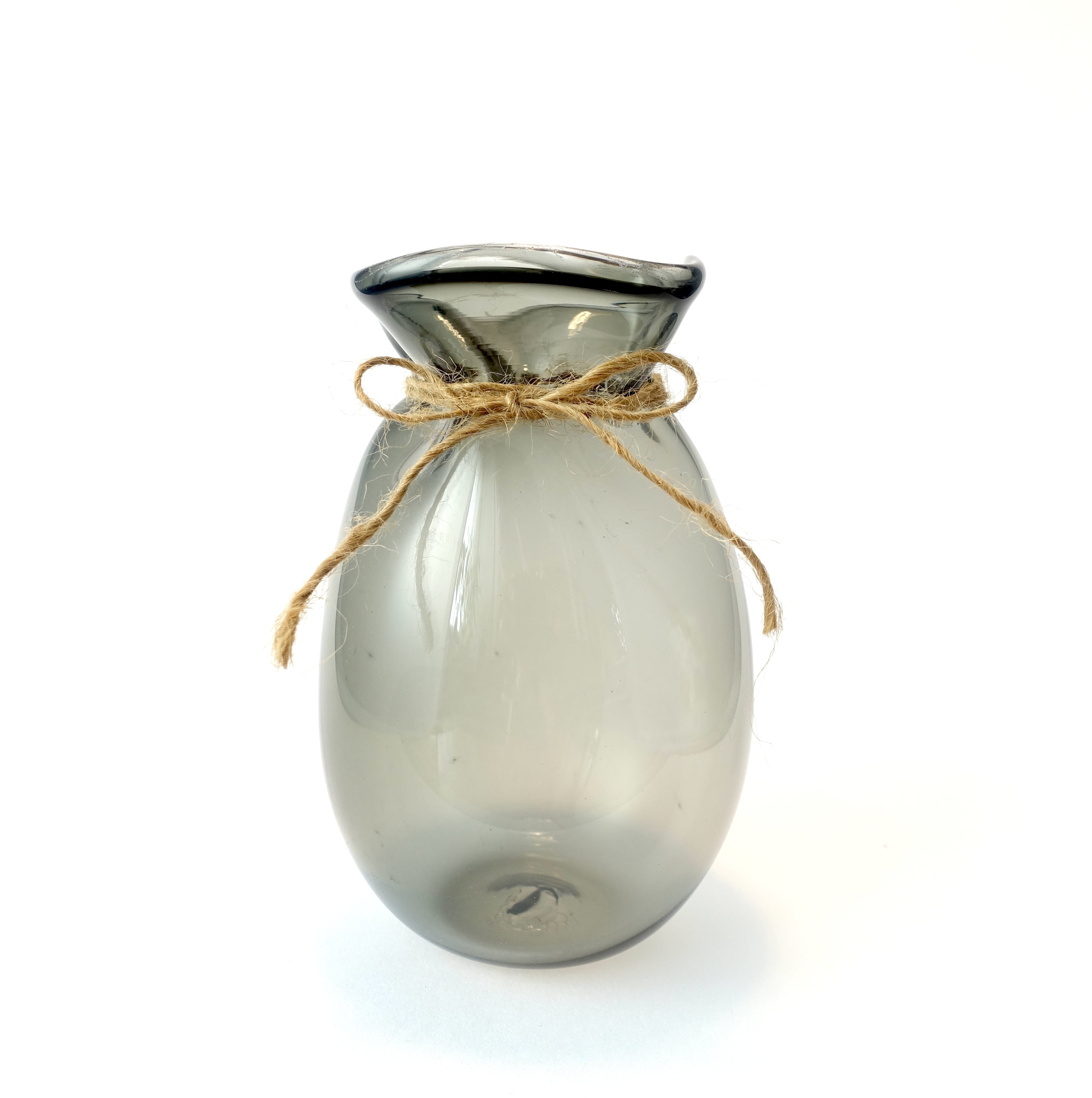 flower vase | kasityo（カシト）