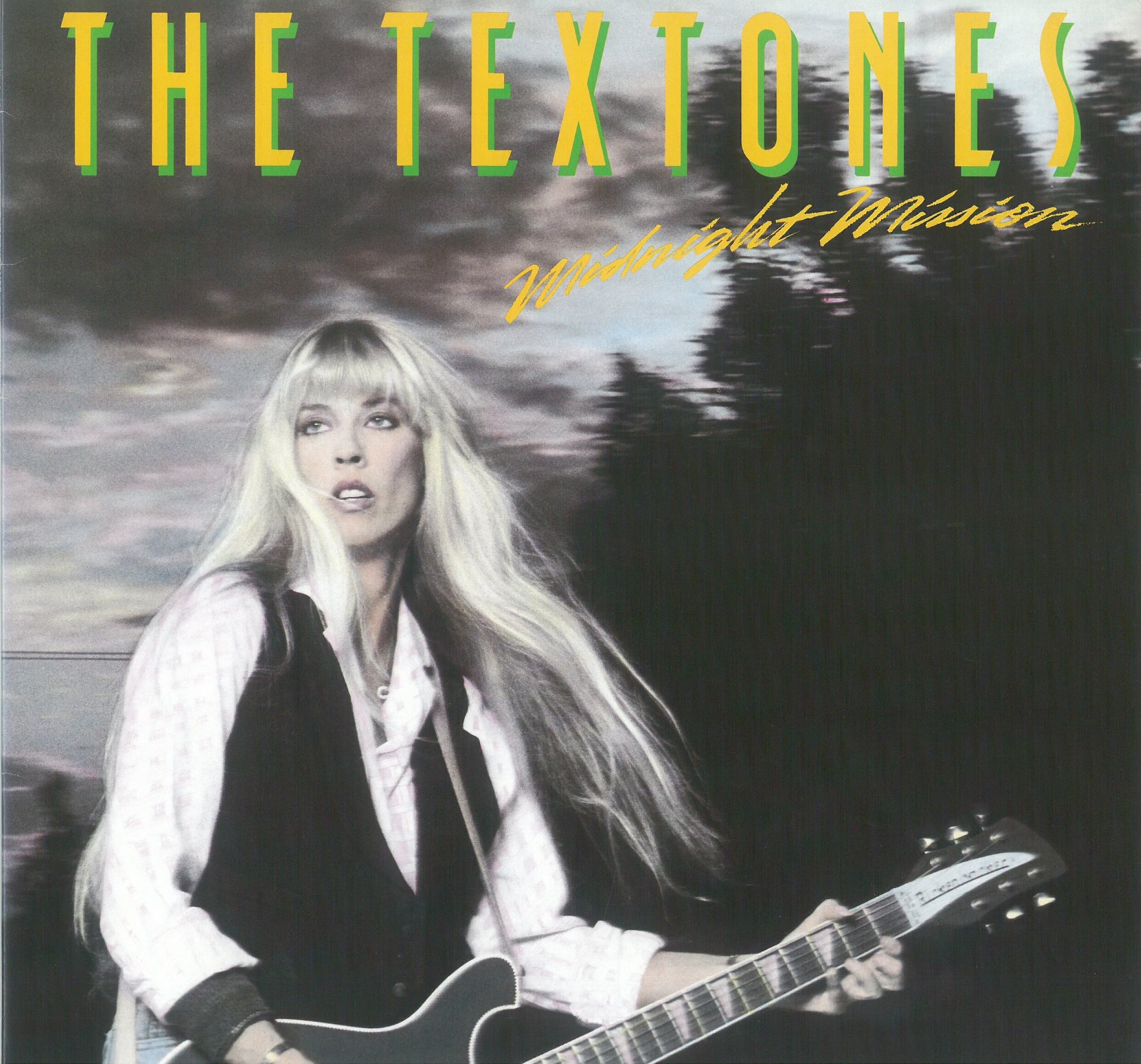 弦曲堂 Americana music ・ Vinyl Record・CD・Booksの通販