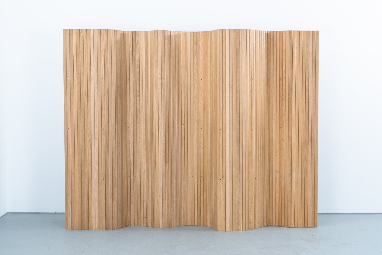 Carl Aage Skov - chest チェスト 北欧ヴィンテージ Carl Aage Skov | Chest | kaikki gallery | 北欧ヴィンテージ家具の