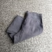 YMCL KY / linen baker pants size 33