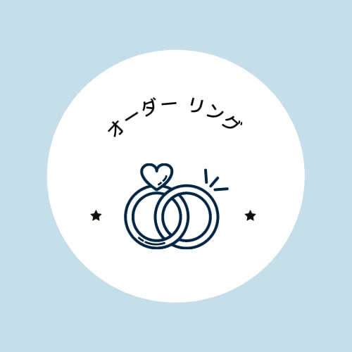 オーダーリング