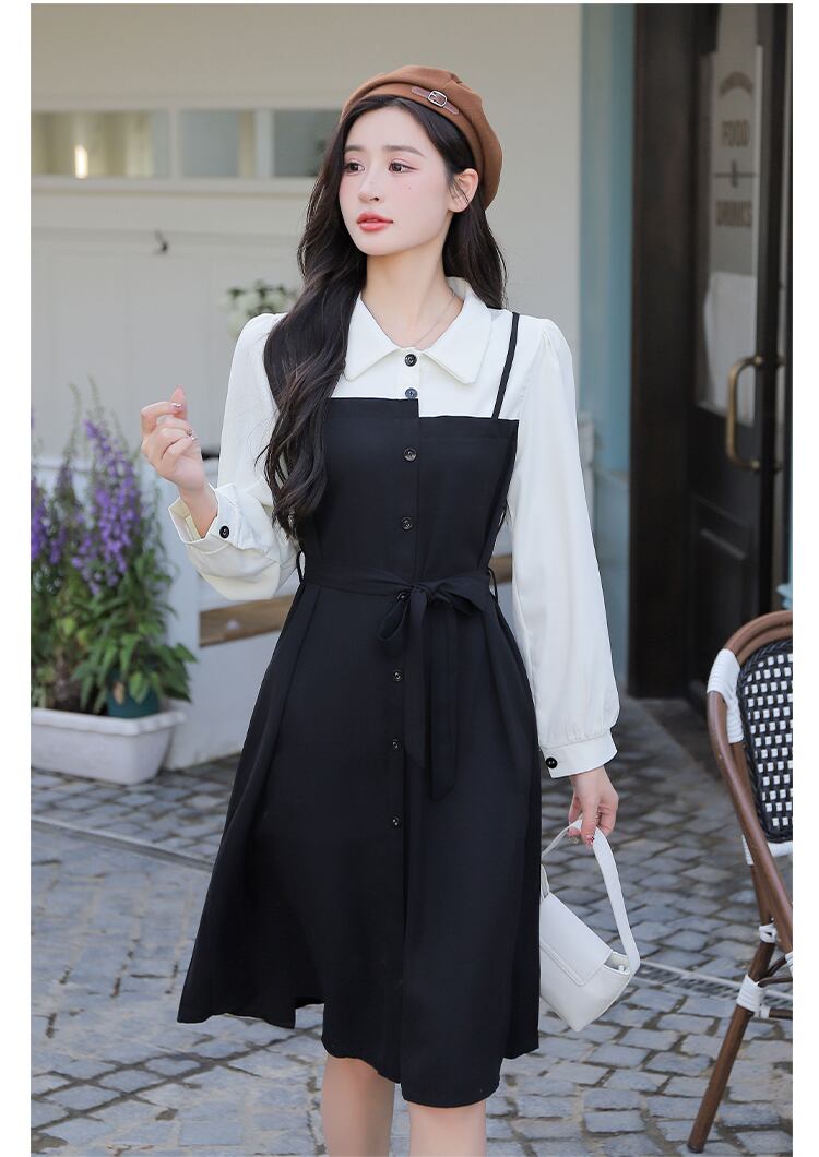 トップス スカート ワンピース セットアップ シャツ ブラウス