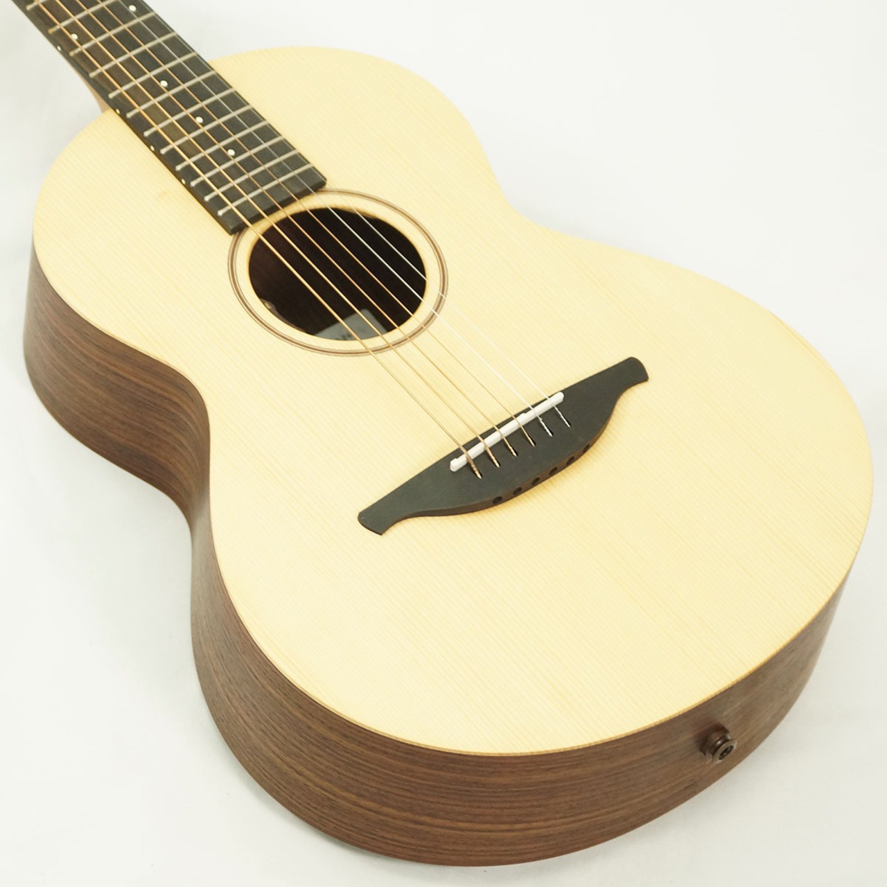 Sheeran BY Lowden W02 [本数限定特別価格]