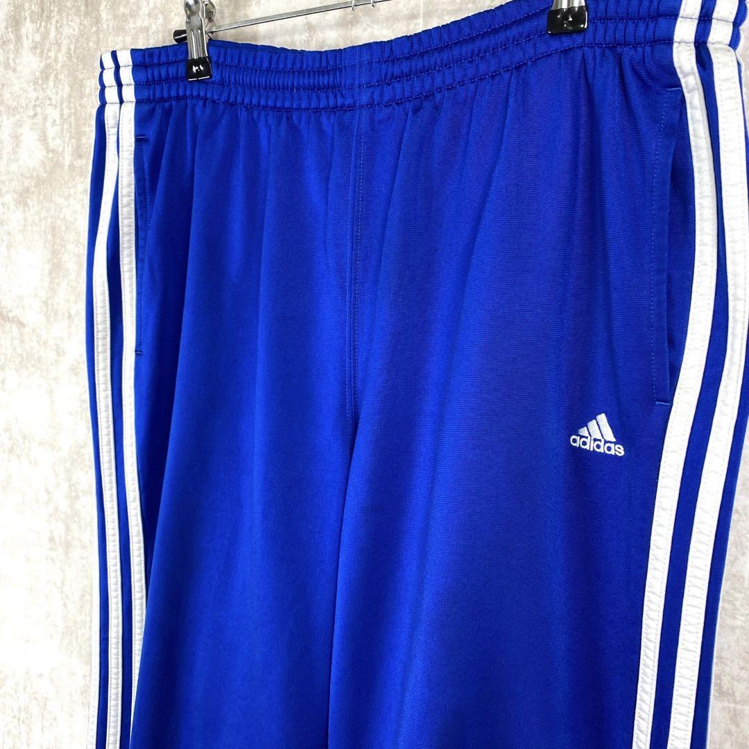 00s adidas Track Pants トラックパンツ ジャージ