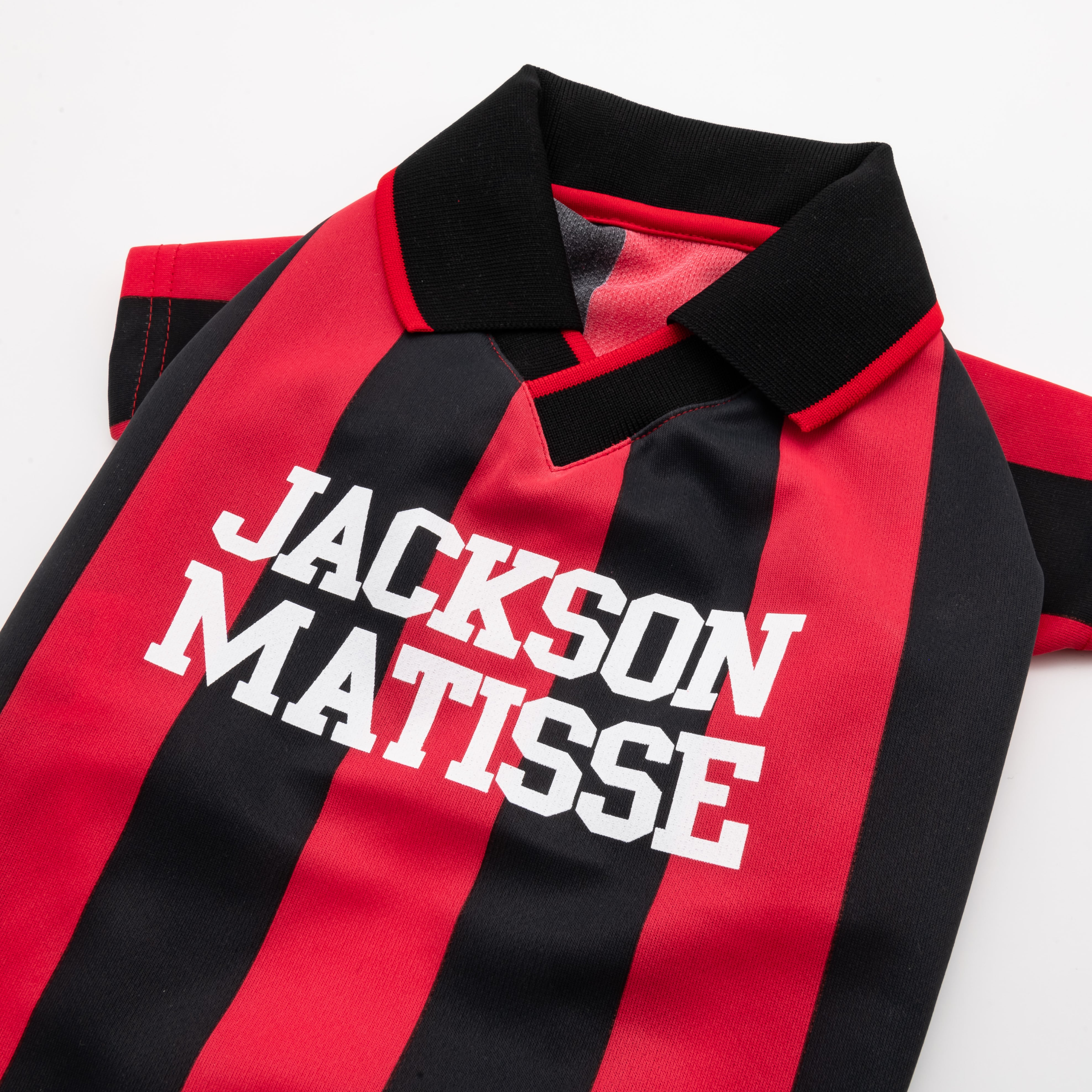 【レア】JACKSON MATISSE / MENDING COVERALL レア】JACKSON MATISSE / MENDING COVERALL 【公式通販】