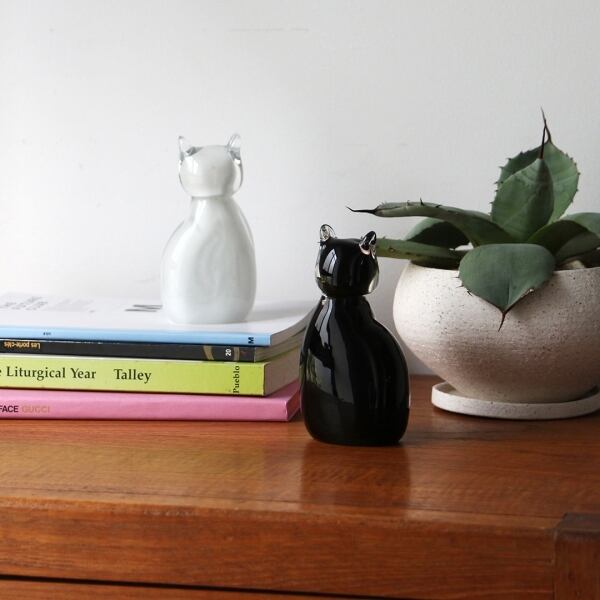 Glass Objet 