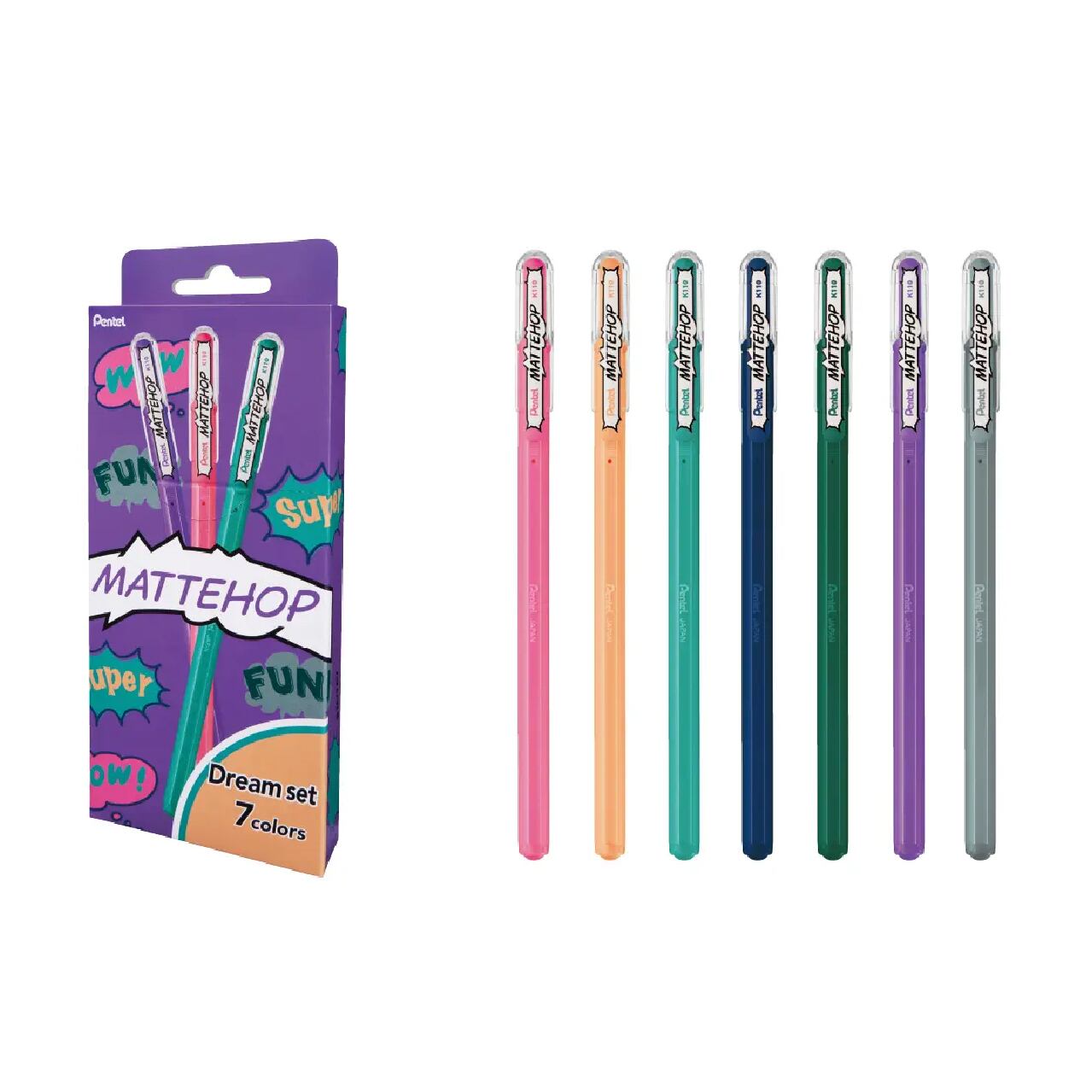 2025トトロ専用ページ Amazon.co.jp: エンスカイ となりのトトロ 2025年スケジュール帳