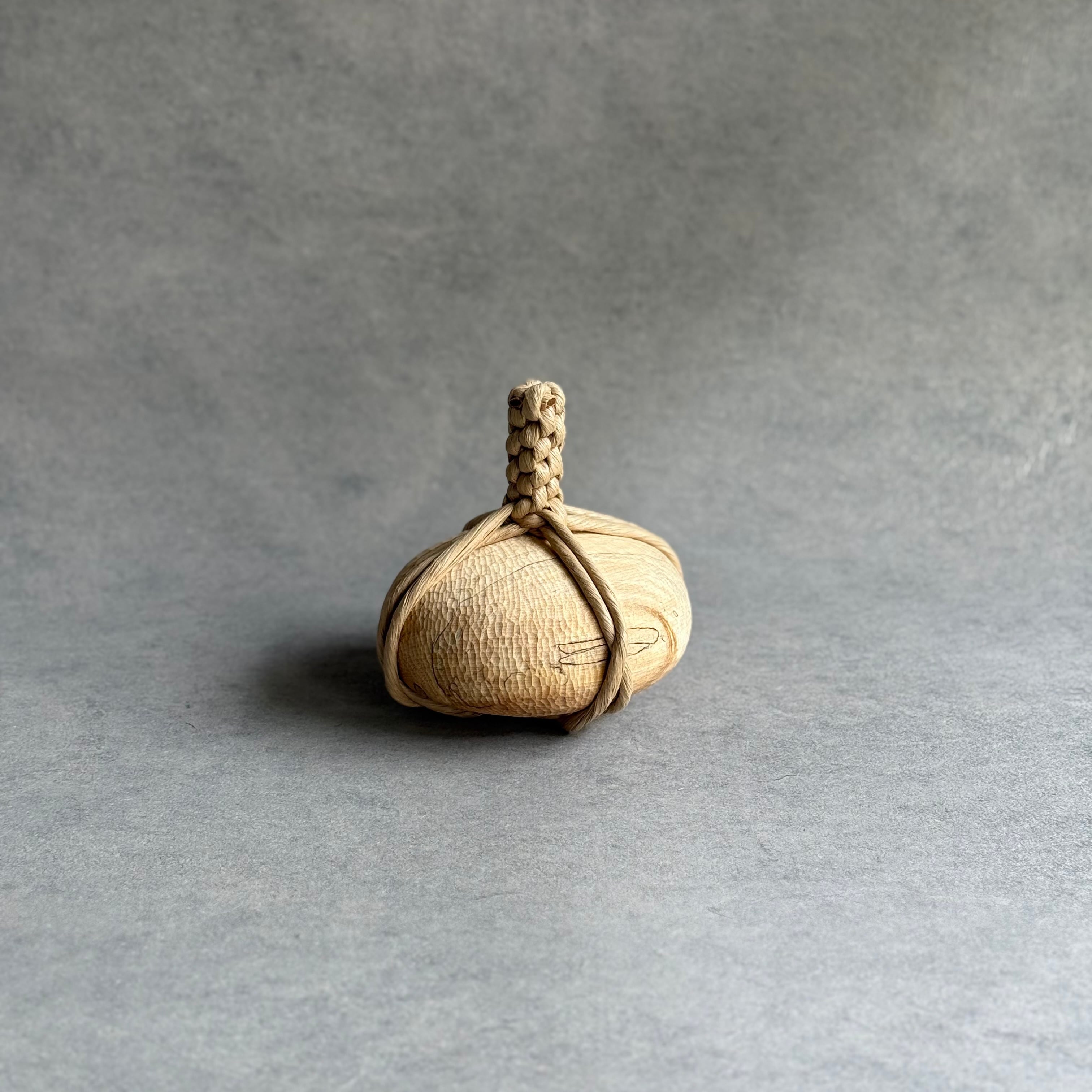 田澤祐介 sekimori トチ_スポルテッド材