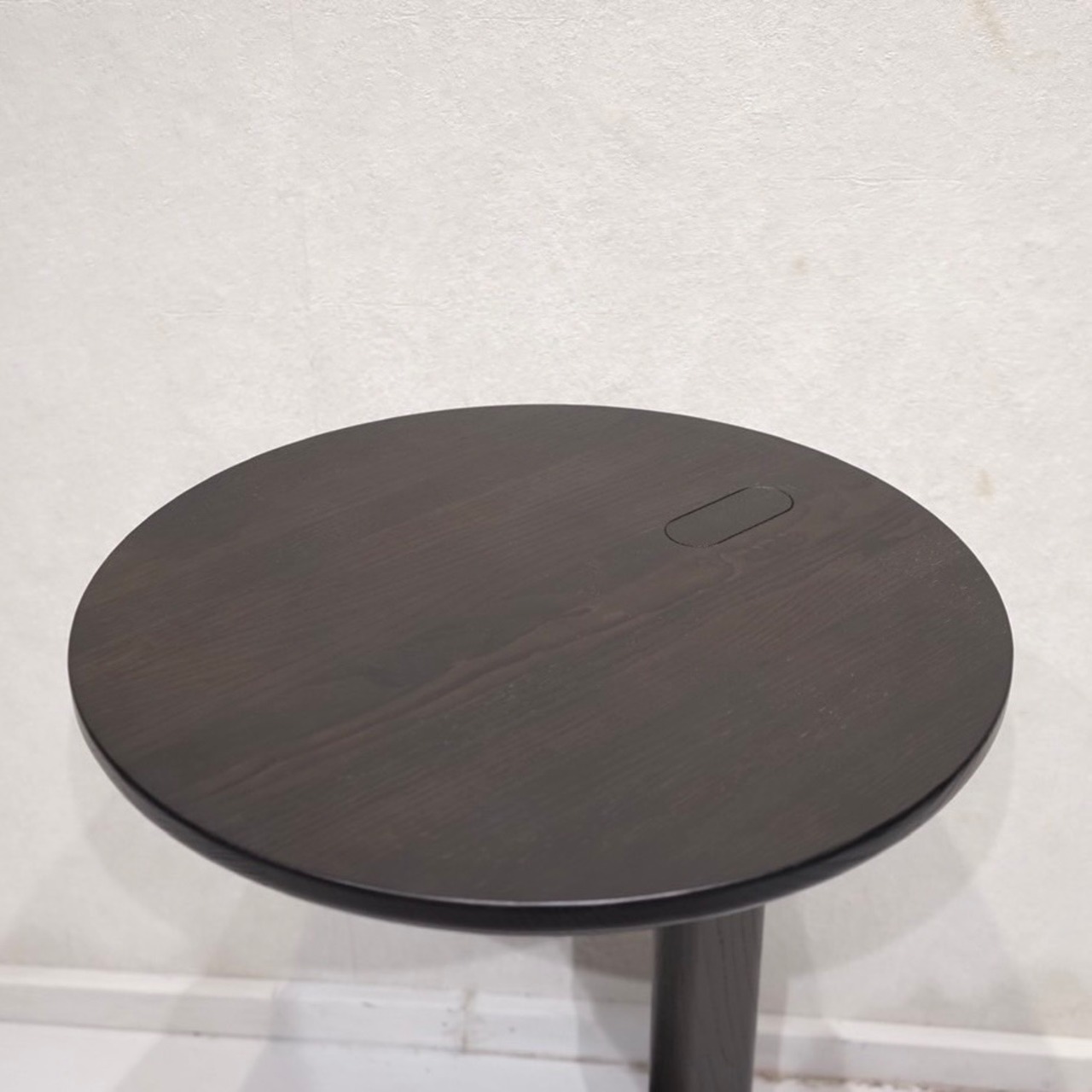 KARIMOKU NEW STANDARD カリモクニュースタンダード エレファント サイドテーブル コーヒーテーブル テーブル モダン ミニマル 和モダン