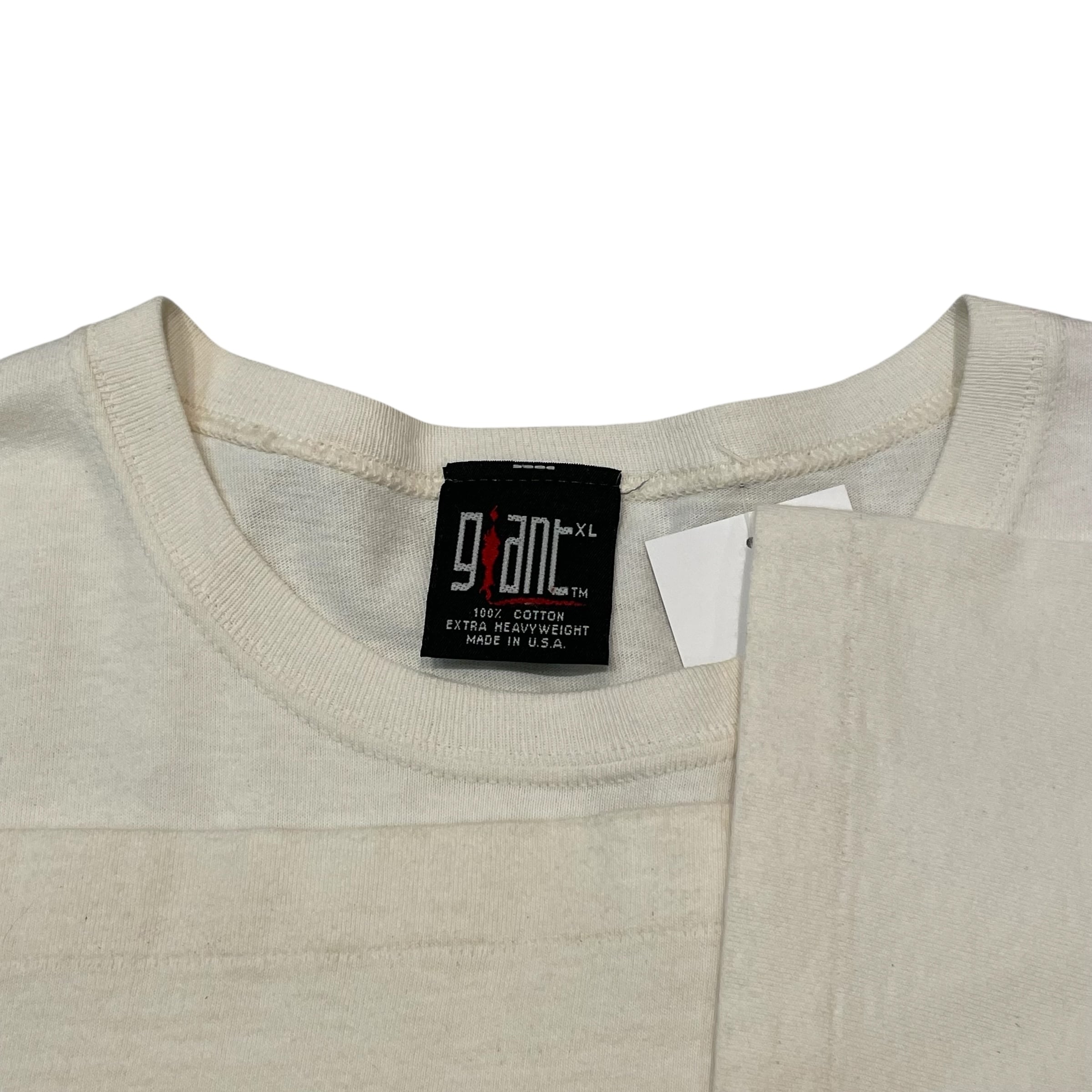 Special!!! 1999s LAURYN HILL 