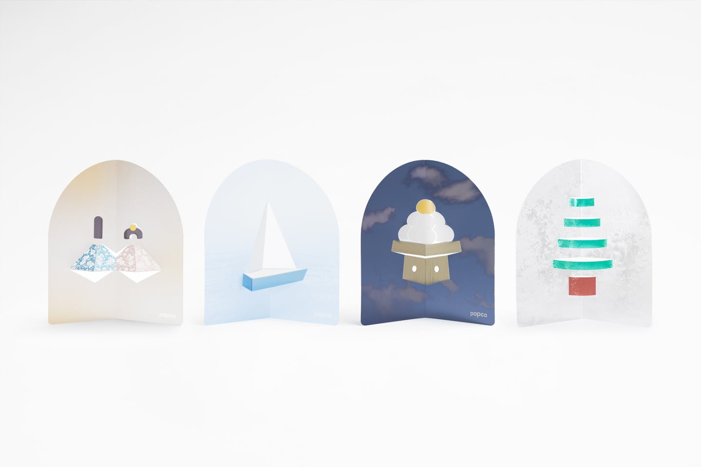 インテリア雑貨 | tecoco |日常生活をちょっぴり豊かにするECサイト