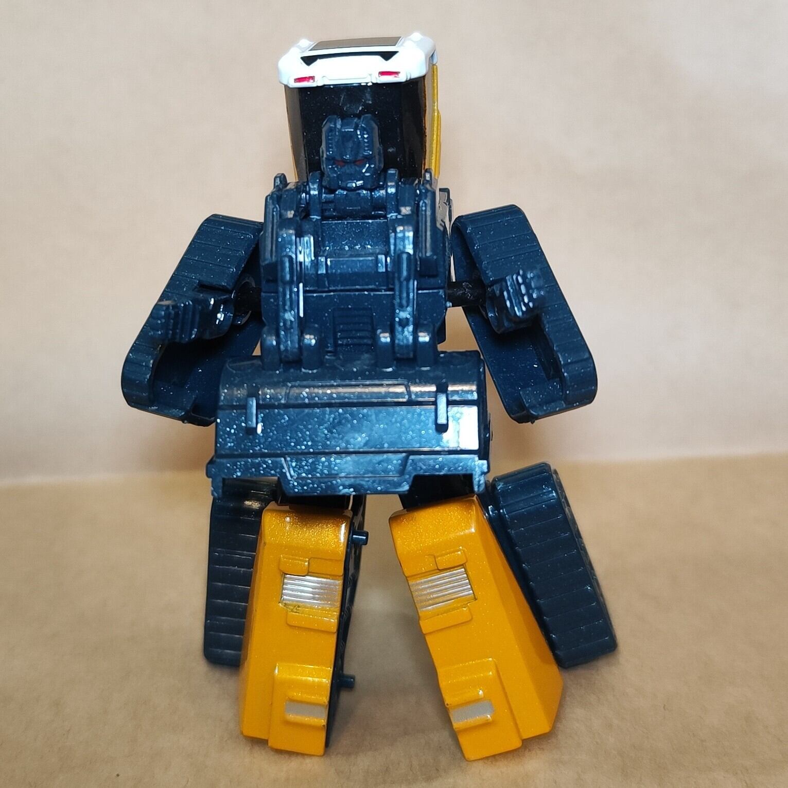 パペランポロプス