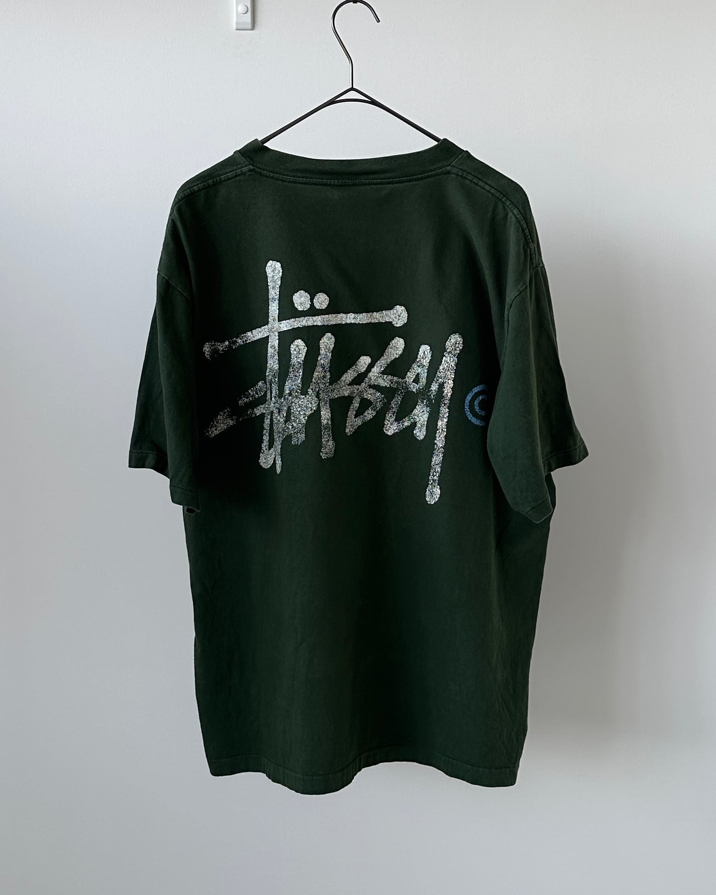 ステューシー / STUSSY | BEGGARS BANQUET公式通販サイト 古着