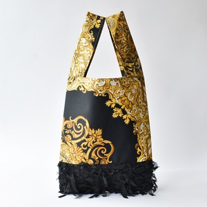 MARCHE BAG チュール / No,10231-3