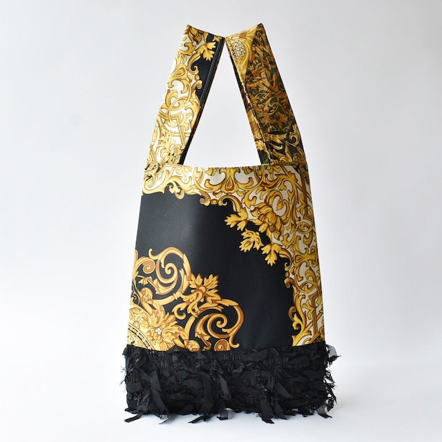 MARCHE BAG チュール / No,10231-3
